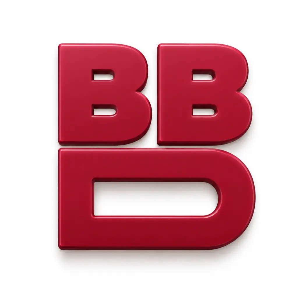 Symbol Logo